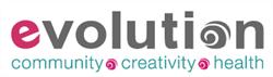 Evolution Arts & Natural Health Brighton, opening hours