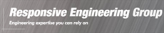 Responsive Engineering Group Ltd, Team Valley Trading Estate opening hours