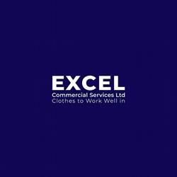Excel Commercial Services Ltd - Clothes to Work Well In in Gateshead (Pelaw) - Opening Hours