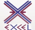 Excel Power Construction, Tonyrefail opening hours
