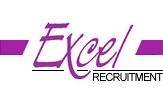 EXCEL RECRUITMENT in London (Holborn) - Opening Hours