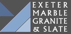 Exeter Marble Granite & Slate Co in Matford Business Park (Marsh Barton Trading Estate) - Opening Hours