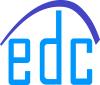 Exhibition & Display Contracts Ltd, Harrogate opening hours
