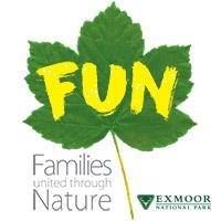 Exmoor National Park Centre, Dulverton, opening hours