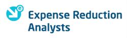 Expense Reduction Analysts in Kings Hill (Ocean Village) - Opening Hours