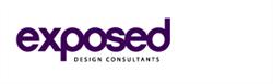 Exposed Design Consultants in London (Hendon) - Opening Hours