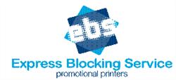 Express Blocking Services, Hodsoll Street opening hours