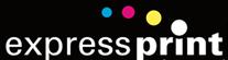 Express Print Ltd in London (West Ealing) - Opening Hours