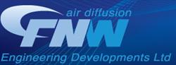 Fnw Engineering Developments Ltd, Skelmanthorpe opening hours
