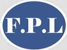 F.p.l Finabury Properties Ltd in London (Holland Park) - Opening Hours