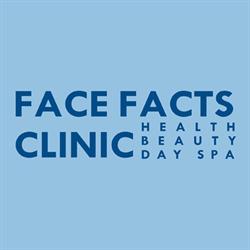 Face Facts Natural Health & Beauty, Shoreham-by-Sea opening hours