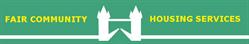 Fair Community Housing Services Ltd, London opening hours