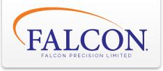 Falcon Precision Limited in Chandler's Ford (Eastleigh) - Opening Hours