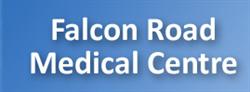 Falcon Road Medical Centre in London (Battersea) - Opening Hours