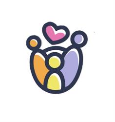 Family Friends For 5 S To 11 S, Wrexham opening hours