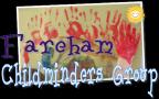 Fareham Childminders Group, opening hours