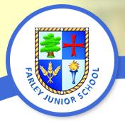 Farley Junior School, Luton opening hours