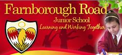 Farnborough Road Junior School, Southport opening hours