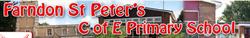Farndon St. Peters C of E Primary School, opening hours