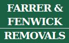 Farrer & Fenwick Removals, Walton-on-Thames opening hours