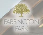 Farrington Golf and Country Club, Bristol opening hours