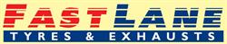 FASTLANE TYRES AND EXHAUSTS of Leeds, opening hours