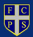 Fellside Community Primary School, Whickham opening hours