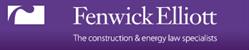 Fenwick Elliott in London (Aldwych) - Opening Hours