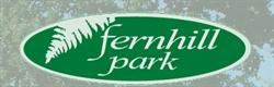 Fernhill Park Woodland Burial Ground, Newport opening hours