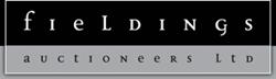 Fieldings Auctioneers Ltd, Wolverhampton opening hours