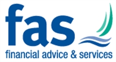 Fas Financial Advice & Services Ltd, Folkestone opening hours