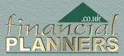 Financial Planners, Centrum One Hundred opening hours
