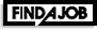 Find-a-Job Ltd in Ipswich (Hadleigh) - Opening Hours