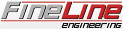 Fineline Engineering in Braintree (Springwood Industrial Estate) - Opening Hours