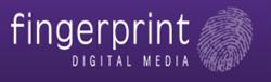 Fingerprint Digital Media, Newtownards opening hours