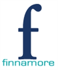 Finnamore, Tormarton opening hours