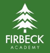 Firbeck Primary & Nursery School in Nottingham (Arnold) - Opening Hours