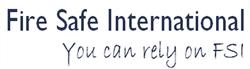 Fire Safe International Ltd - Fire Safety and Respiratory Protection Specialist in Atcham (Severn Valley) - Opening Hours