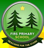 Firs Primary School, Birmingham opening hours
