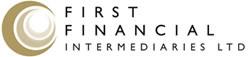 First Financial Consultants, Stanmore opening hours