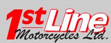 1st Line Motorcycles - Honda North London, opening hours