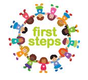 First Steps Day Nursery School, Salisbury opening hours