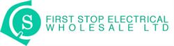 First Stop Electrical Wholesale Ltd in London (North Finchley) - Opening Hours