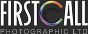 Firstcall Photographic Ltd, Taunton opening hours