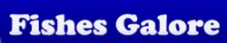 Fishes Galore Ponds & Aquatics, Sutterton opening hours
