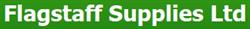 Flagstaff Supplies Ltd., Newry opening hours