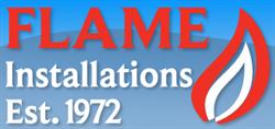 Flame Pipefitting Installation Co.ltd in London (Park Royal) - Opening Hours