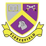 Fleecefield Primary School in London (Edmonton) - Opening Hours