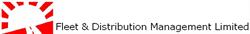 Fleet & Distribution Management Ltd, Eynsham opening hours