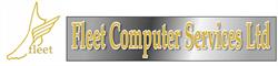 Fleet Computer Services Ltd, Wrexham Industrial Estate opening hours